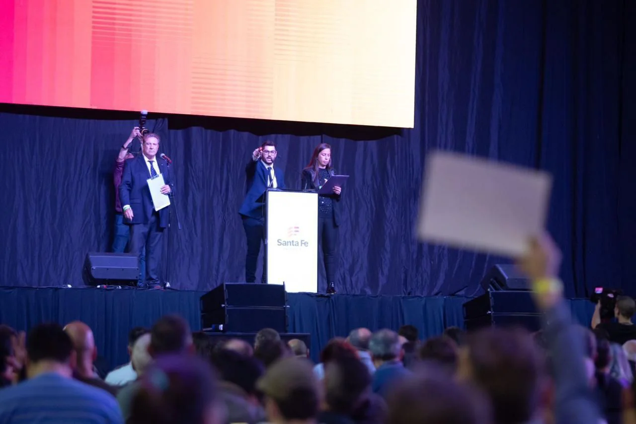 2026-04-09NID_285666O_1