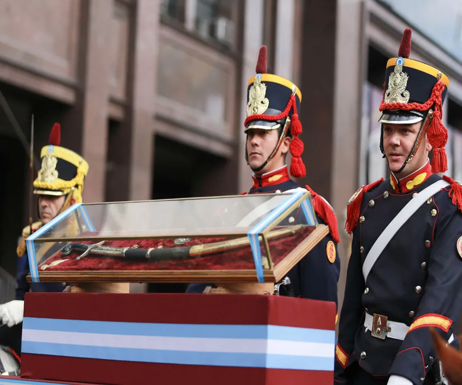 el-puerto-de-la-plata-conmemora-los-125-anos-de-la-llegada-del-sable-corvo-de-san-martin-aga-bahia-blanca-mobile