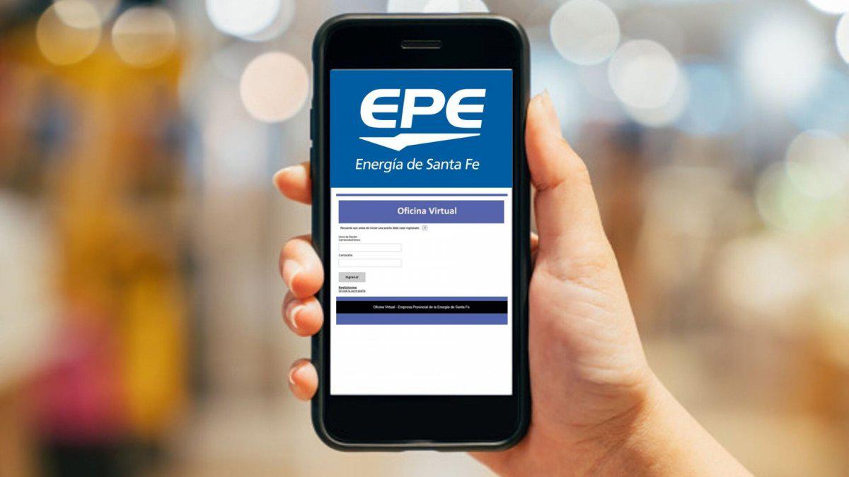 epe 7