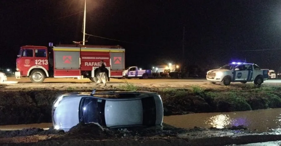 Captura de pantalla 2023-11-18 093256