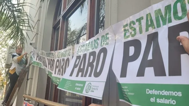 ate-paro-1jpg