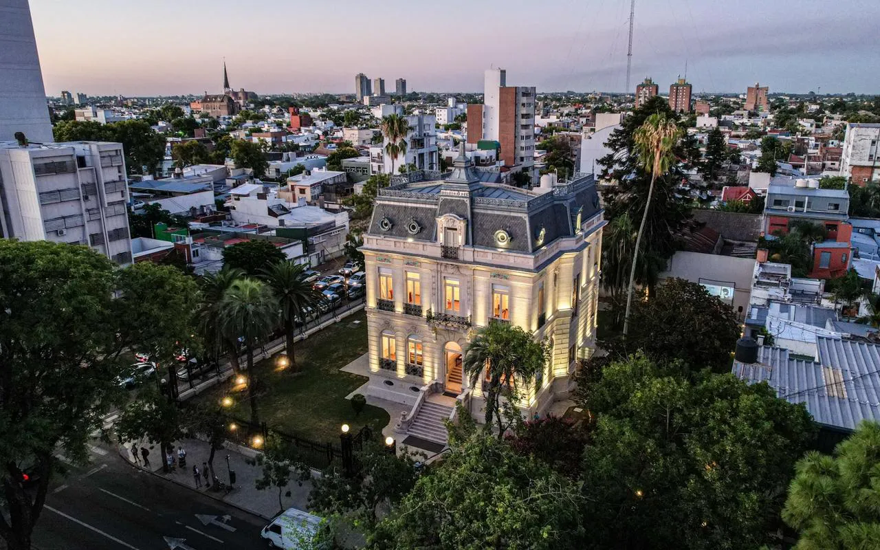 2025-12-05NID_284724O_3