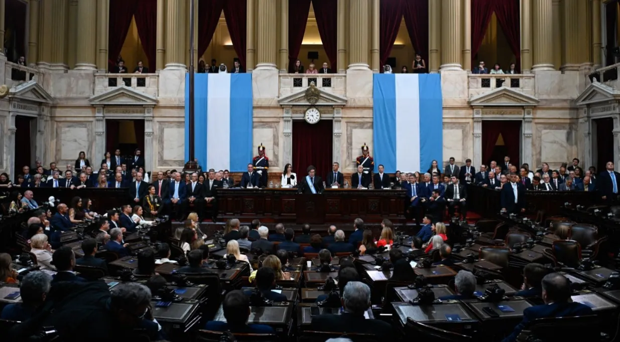 Captura de pantalla 2025-03-02 101037