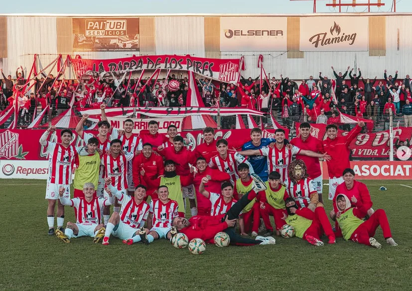 Captura de pantalla 2026-06-28 204457