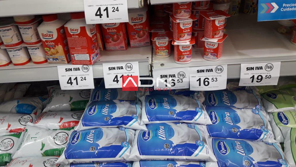 WhatsApp Image 2019-08-19 at 09.25.56 (1)