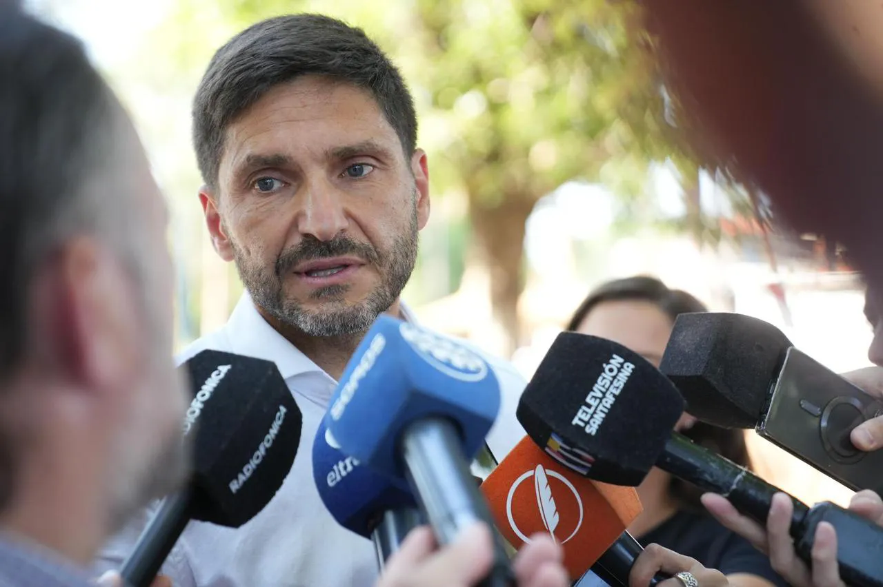 2026-01-12NID_284987O_5