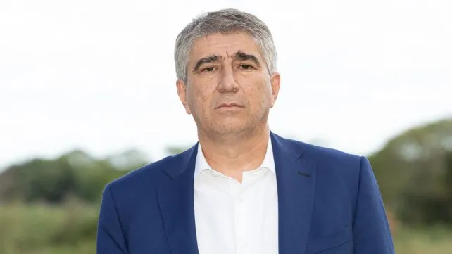 fabian-bastia-ministro-gobierno-pullarojpg