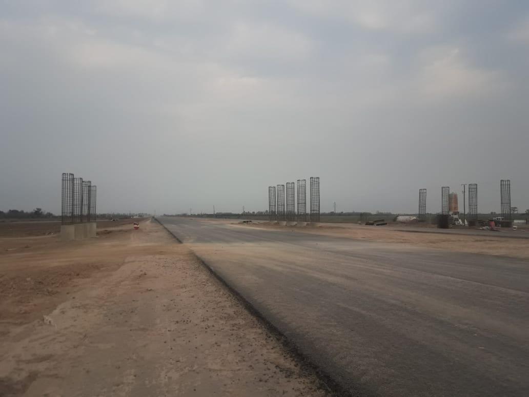 7b8ab3e2-7e1c-414f-ae00-be020a59a996