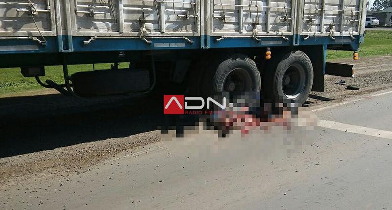 WhatsApp Image 2016-08-17 at 18.43.31