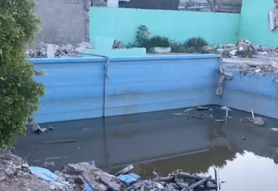 Captura de pantalla 2025-04-19 194452