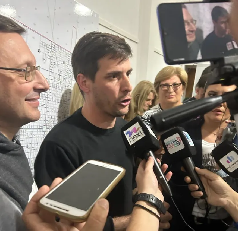 Captura de pantalla 2023-09-10 221309