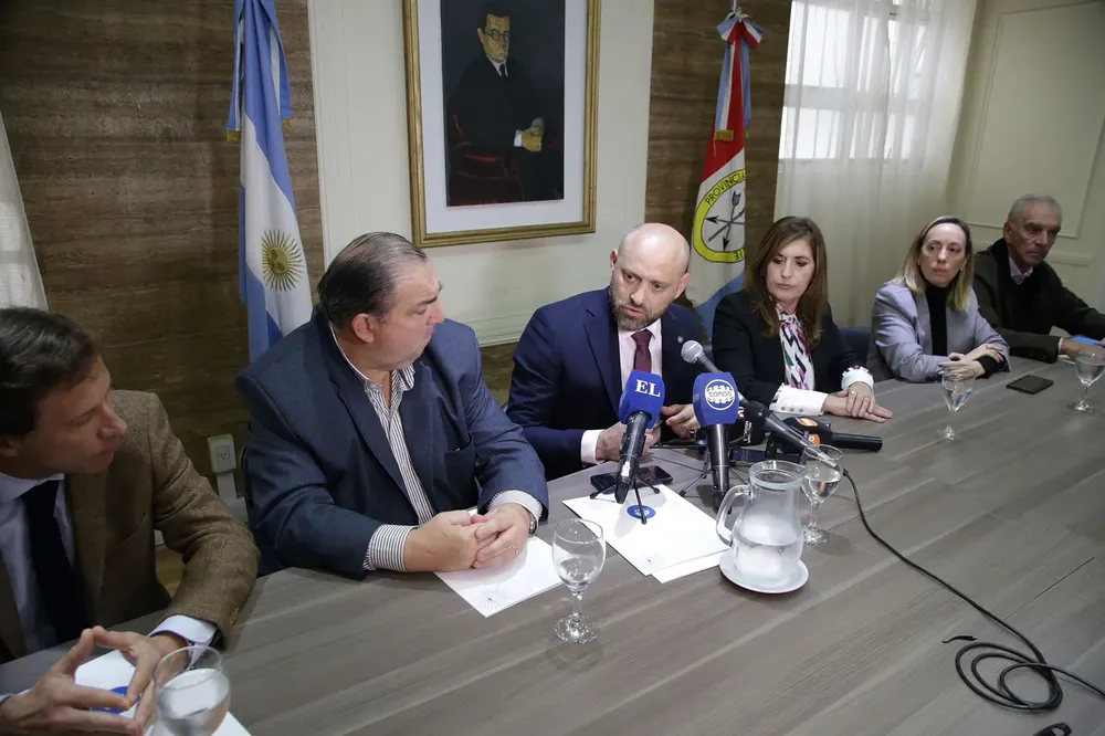 2024-05-30NID_280395O_1