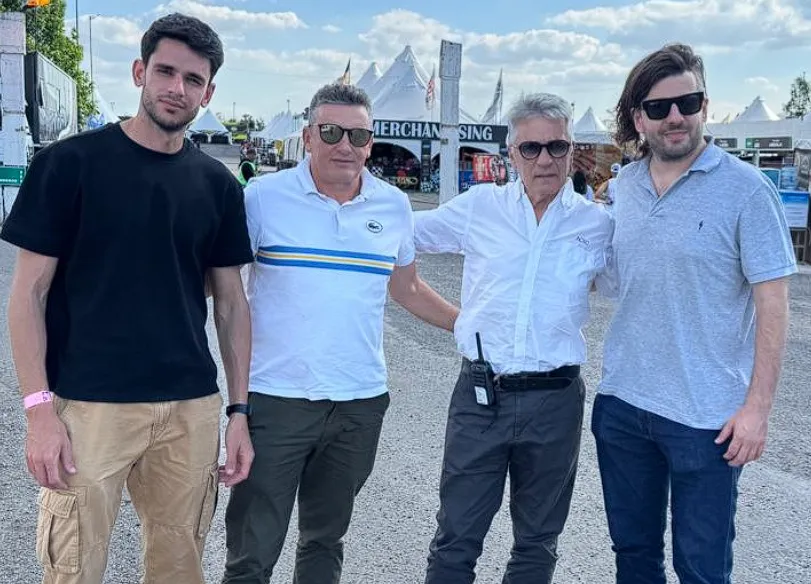 Captura de pantalla 2025-11-01 084919