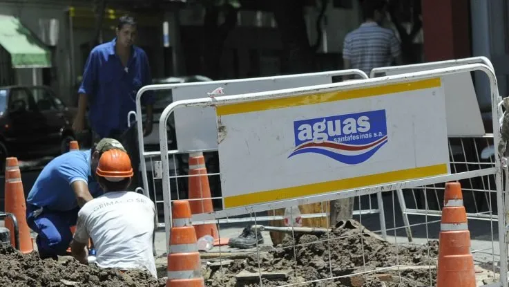aguas-santafesinasjpg