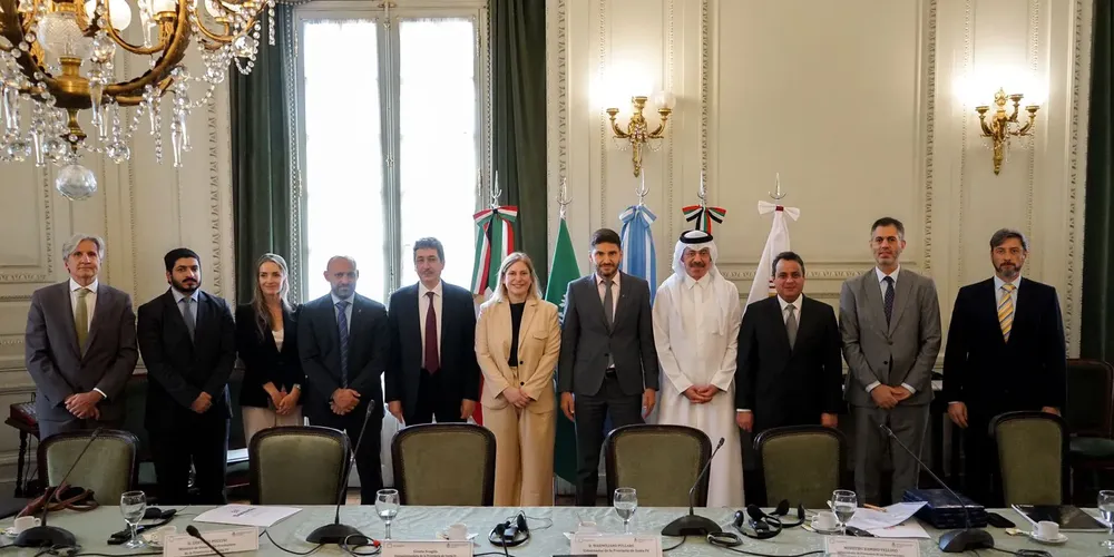 2024-02-18NID_279751O_1