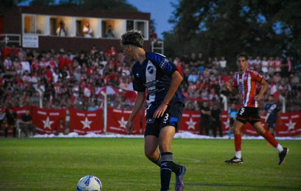 Captura de pantalla 2024-01-28 231339