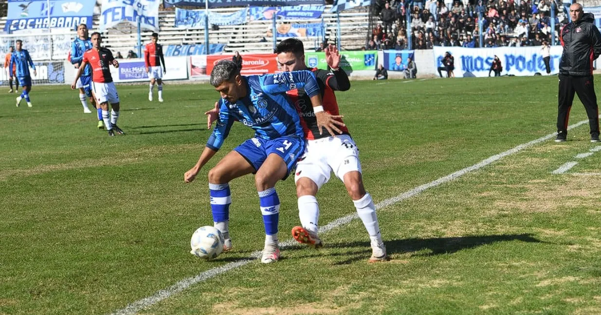 Captura de pantalla 2024-05-25 162955