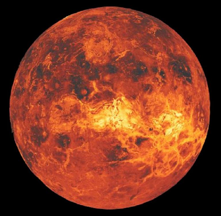 Venus1