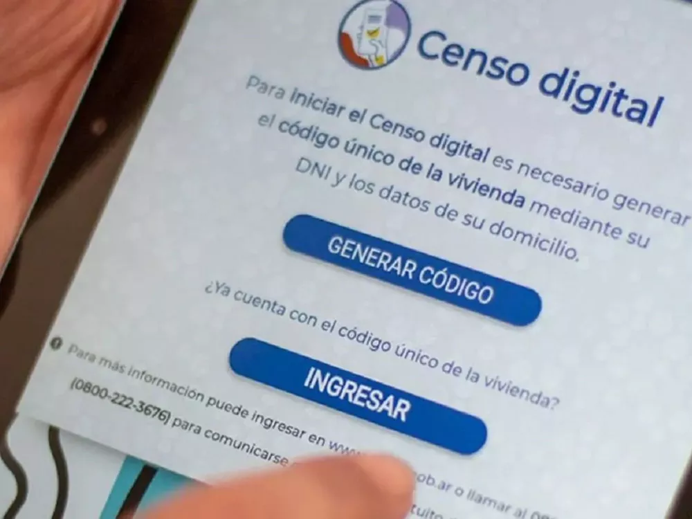 para-completar-el-formulario-online___o95UJdbIn_2000x1500__1