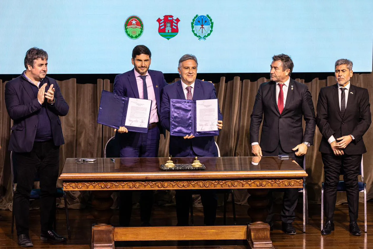 2024-05-27NID_280373O_4