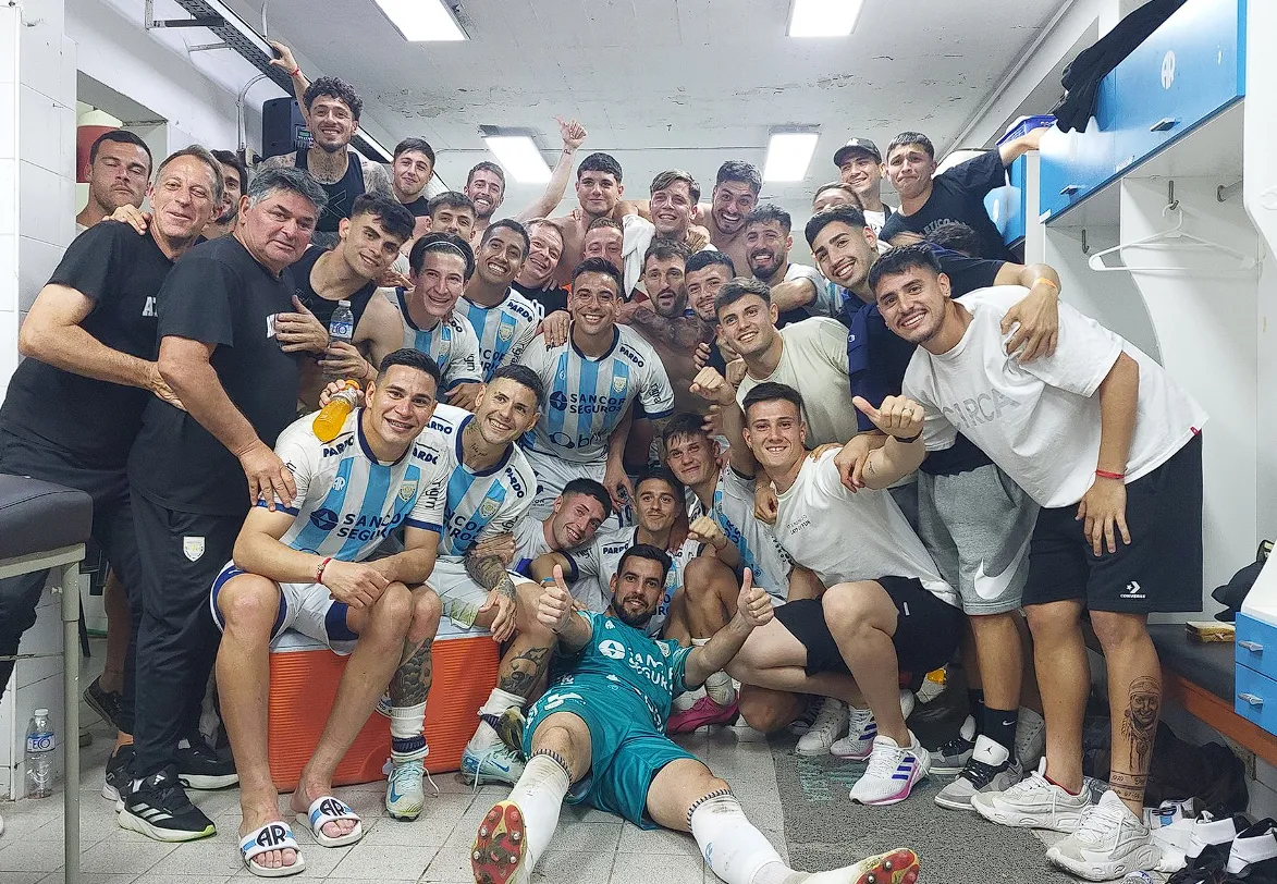 Captura de pantalla 2024-10-06 210558