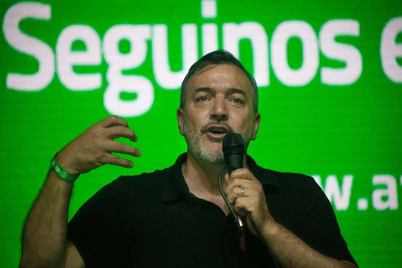 pers_Rodolfo_Aguiar210520221771