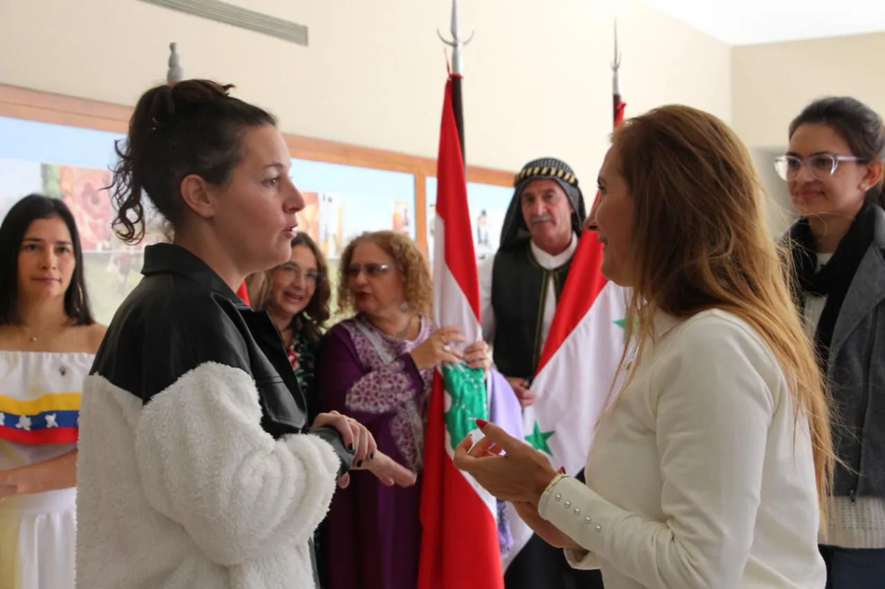 2024-05-04NID_280212O_2