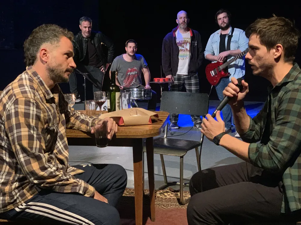 Una canción para siempre_02