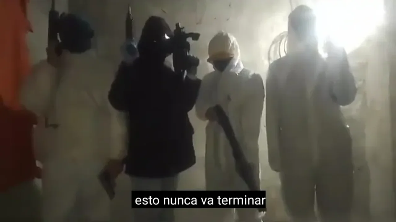 720 (1)