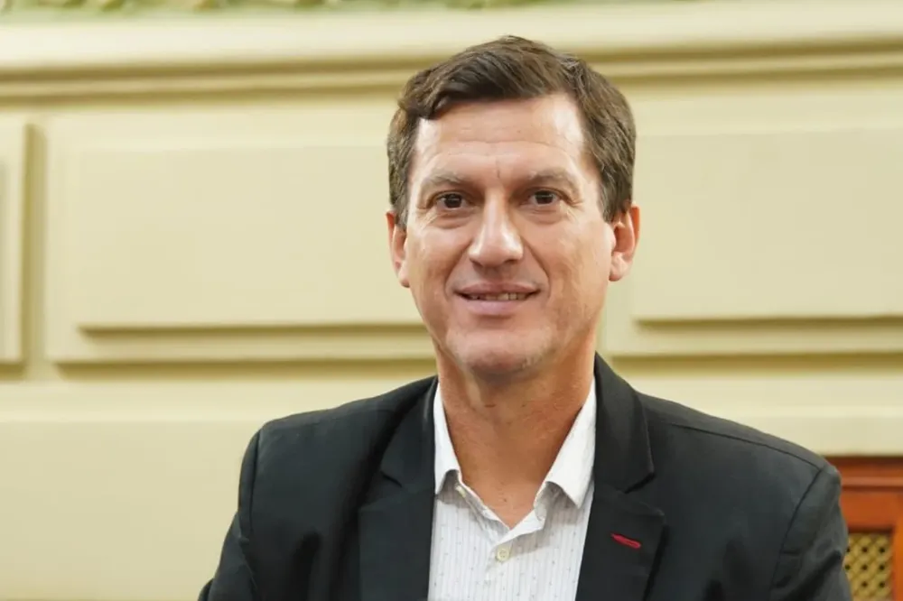 7e1cc655-34de-4d20-bf5c-57746eb8e786