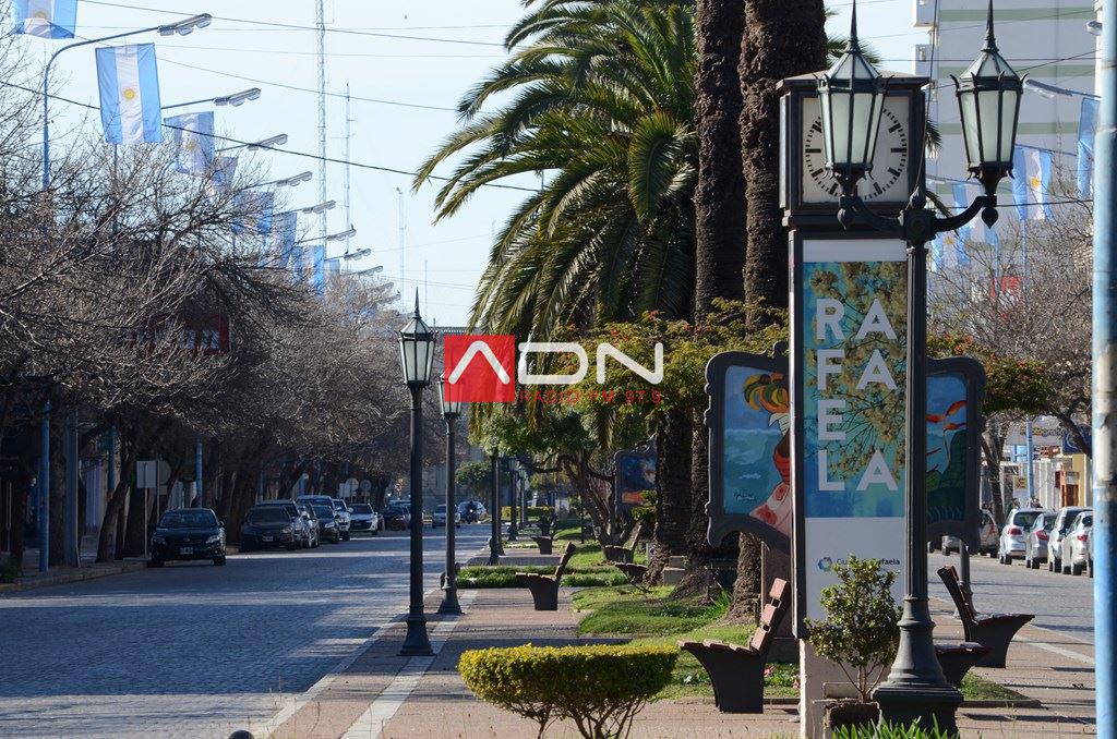 microcentro