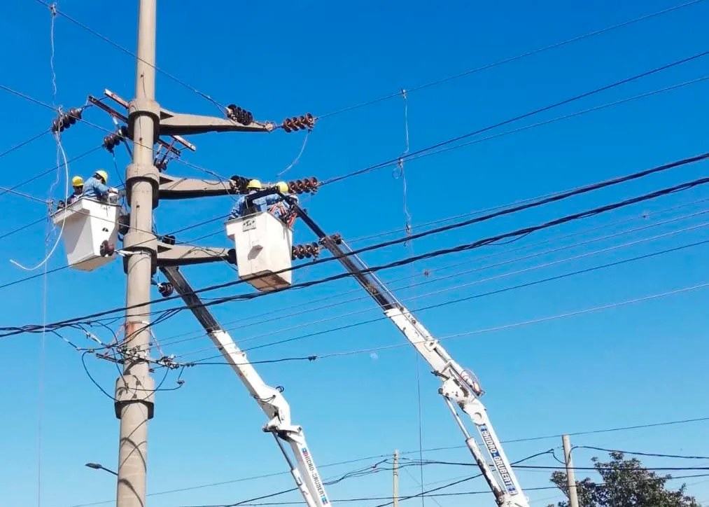 SM-EPE-trabajos-aereos-140520