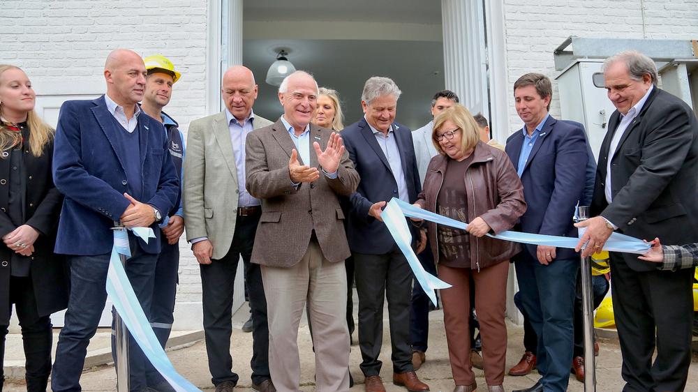 multimedia.normal.8d76330167ee077d.6e6f726d616c2e6a7067