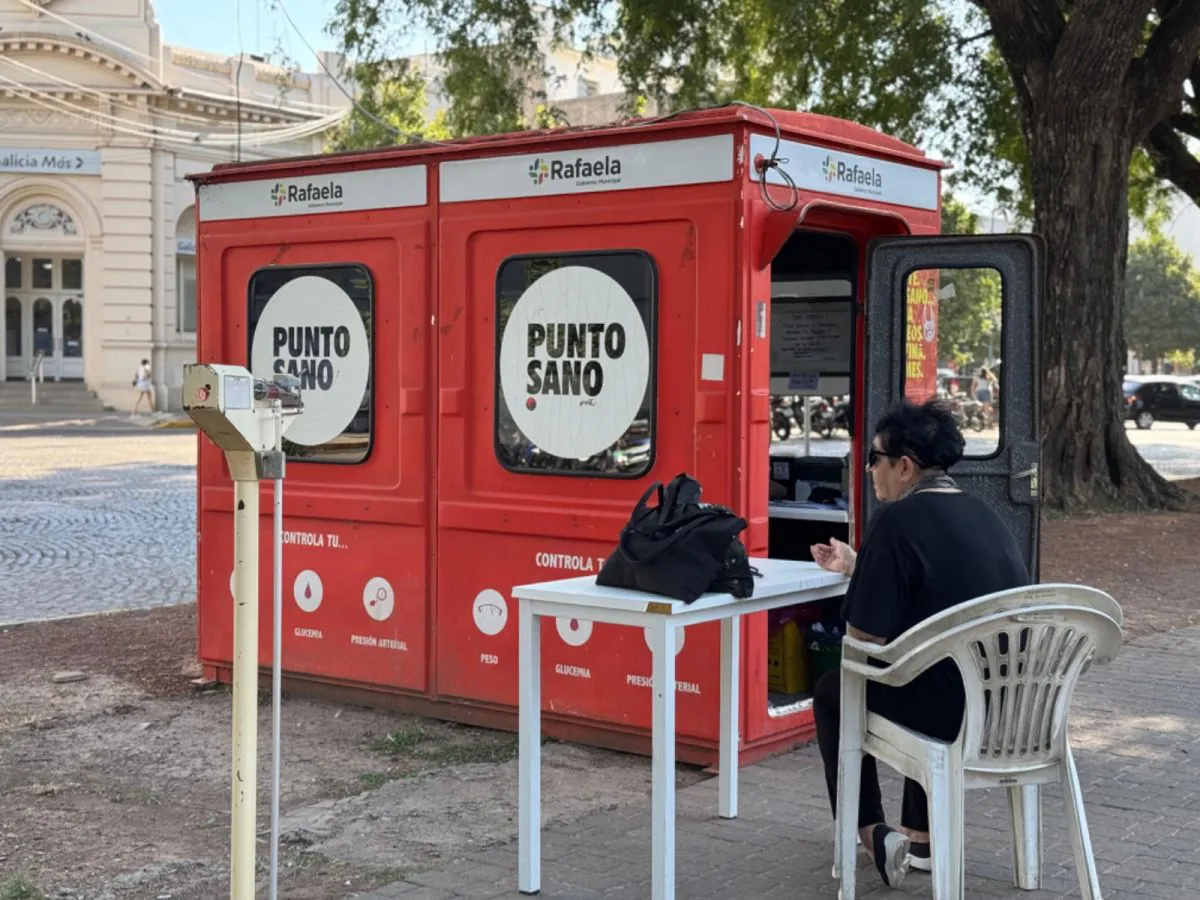 WhatsApp Image 2025-03-09 at 15.13.25