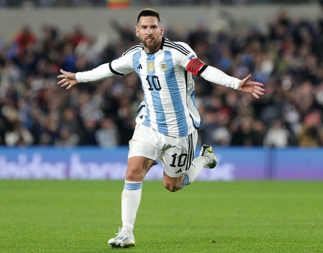 Captura de pantalla 2023-09-07 230422