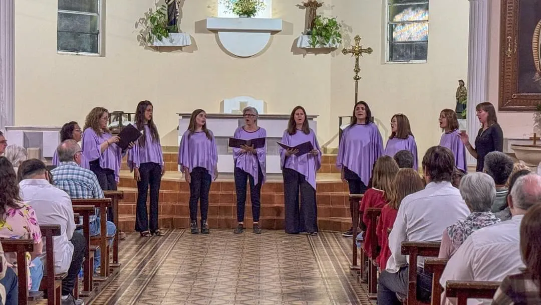 4282905f-f221-4810-8e46-b52f440b3ab2