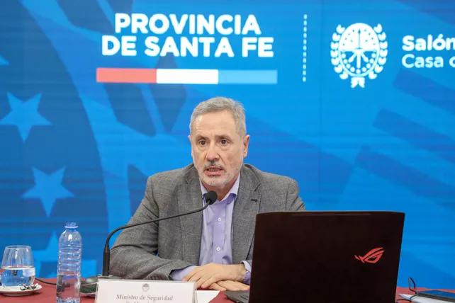 sain1jpg