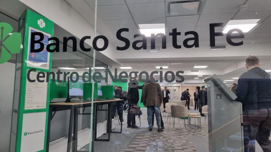 BANCO