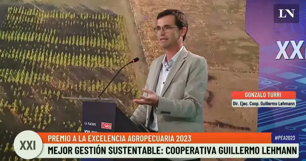 2c93dbf0-9279-4aa0-8e3b-eb463876f70c