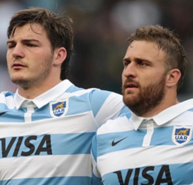 rubiolo y vivas
