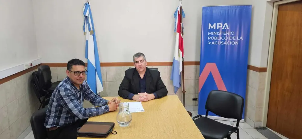 335a7d7e-a035-4434-b46a-7e4856f17b2d