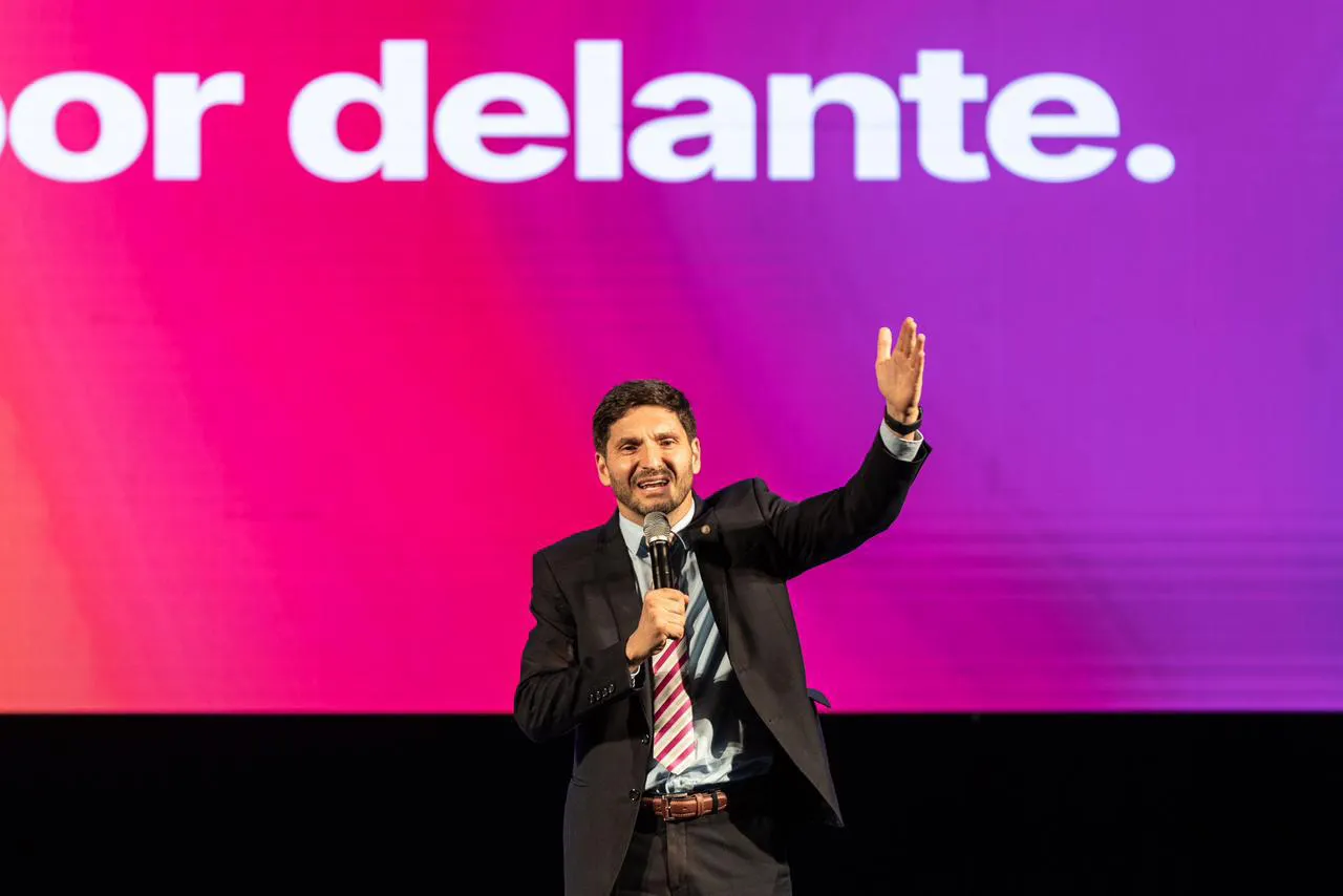 2024-06-12NID_280473O_1