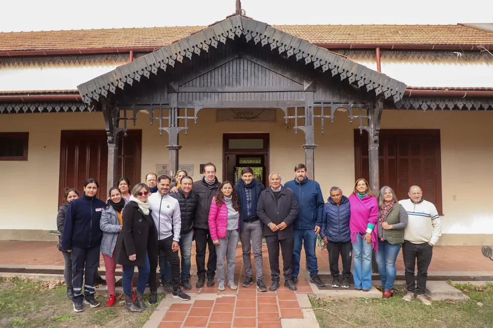 2024-07-13NID_280684O_8