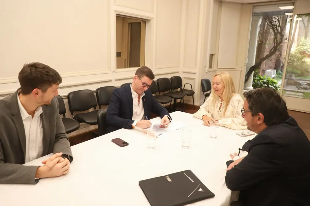 2024-07-17NID_280705O_1