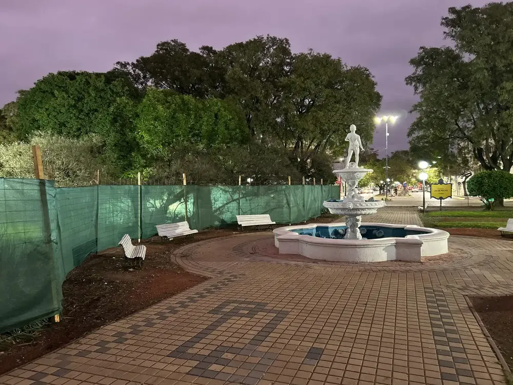 comenzaron_las_obras_de_revalorizacion_en_plaza_25_de_mayo_5