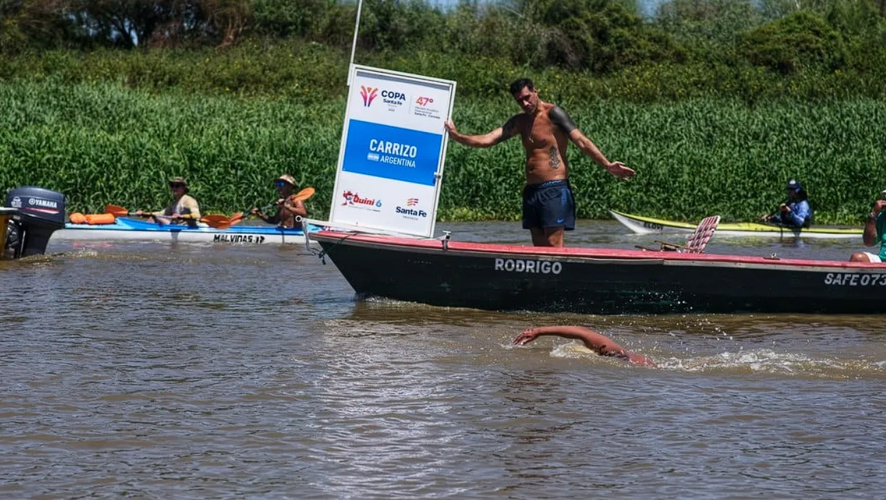 Captura de pantalla 2025-02-02 190934