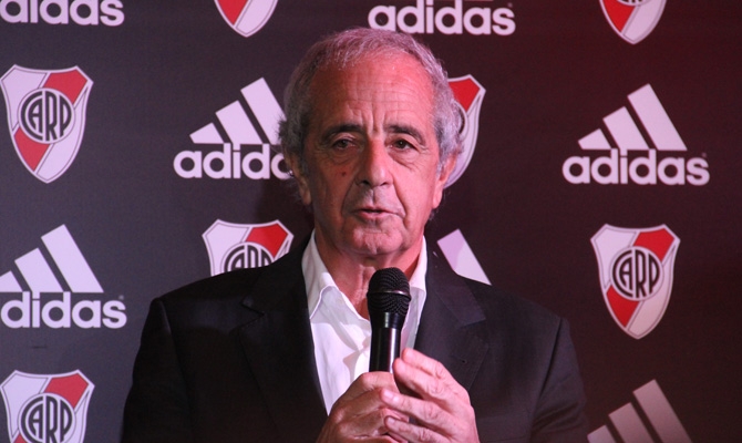 donofrio_470518594_898911341