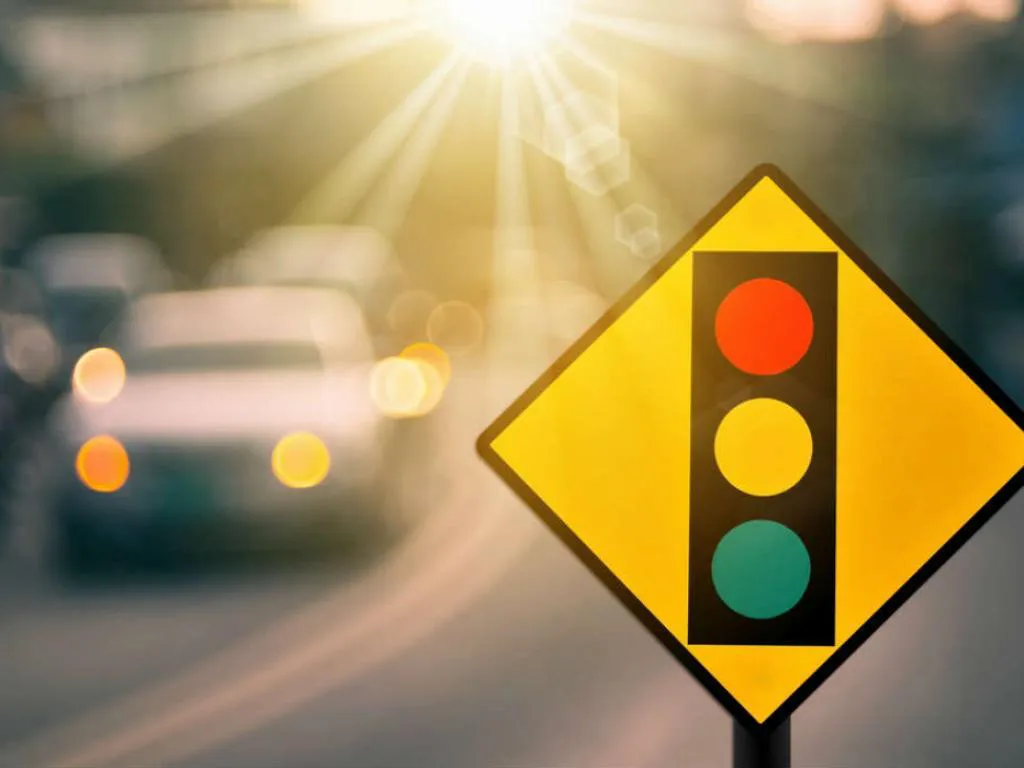 WhatsApp Image 2025-05-06 at 5.59.42 PM