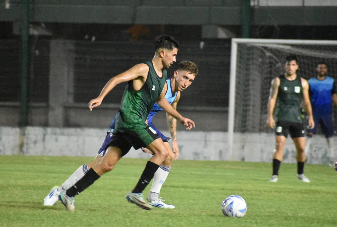 Captura de pantalla 2025-03-05 204249