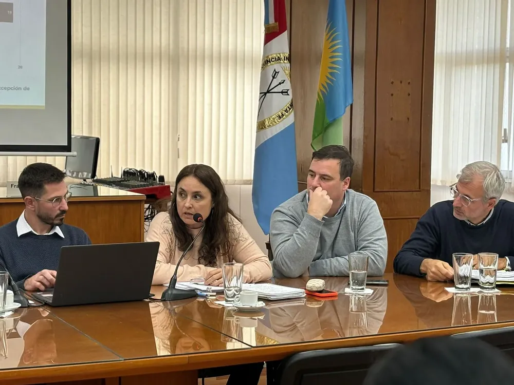 5bb79a48-7be7-495f-94be-f28c42328dfc